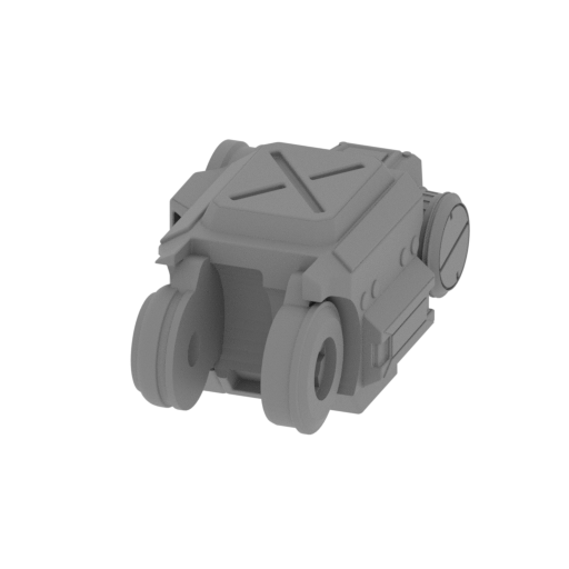 31_upperLeg_L_FDM.stl