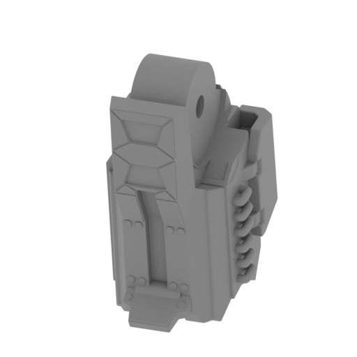 32_lowerLeg_R_FDM.stl