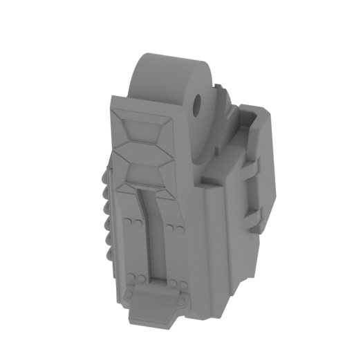 33_lowerLeg_L_FDM.stl