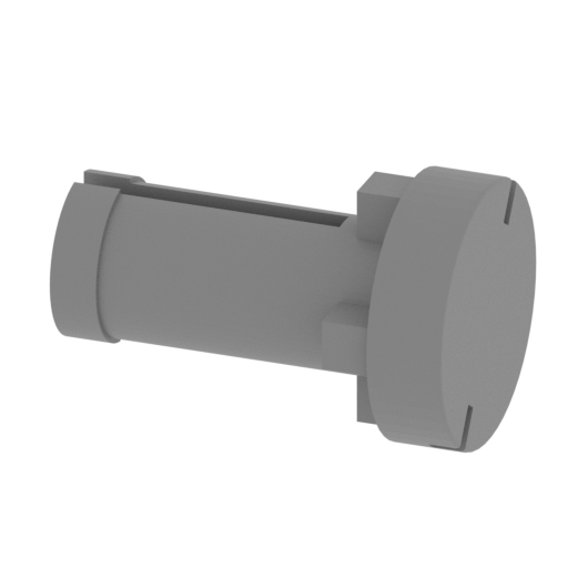 36_kneeJoin_x4_FDM.stl