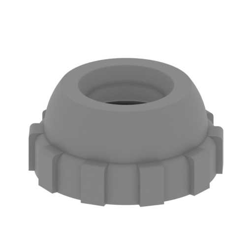 38_footJoin_Screw_x2_FDM.stl