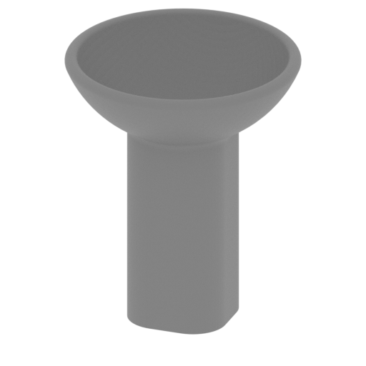 39_footJoin_ballCover_x2_FDM.stl