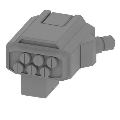 _24_bodyWeapon_2_FDM.stl