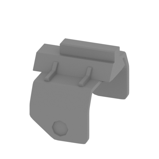 21_pelvisArmor_R_FDM.stl