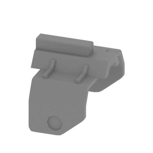 22_pelvisArmor_L_FDM.stl