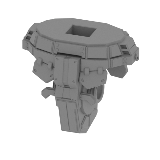 6_pelvis_FDM (repaired).stl