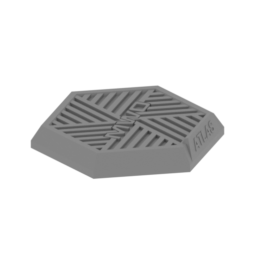 _40_stand_FDM (repaired).stl