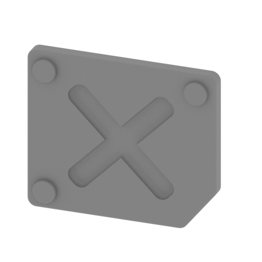 _43_body_cap_L_FDM.stl