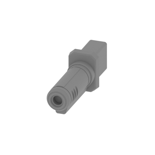 158-1-Timber Gun_clan auto cannon 5 center.stl