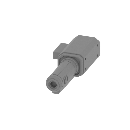 158-2-Timber Gun_clan auto cannon 10 L torso.stl