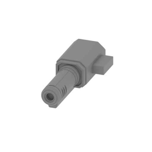 158-3-Timber Gun_clan auto cannon 10 R torso.stl