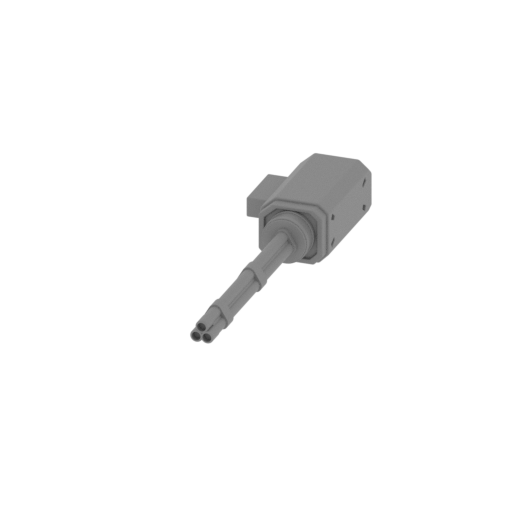 158-5-Timber Gun_clan ultra auto cannon 5 L torso.stl