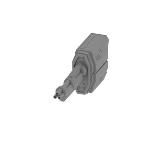 158-6-Timber Gun_clan ultra auto cannon 5 R.stl