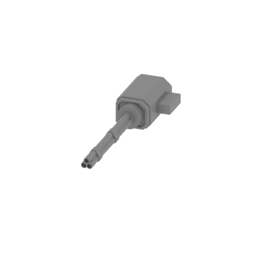 158-7-Timber Gun_clan ultra auto cannon 5 R torso.stl