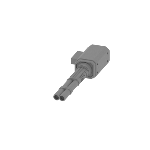 158-9-Timber Gun_clan ultra auto cannon 20 L torso.stl