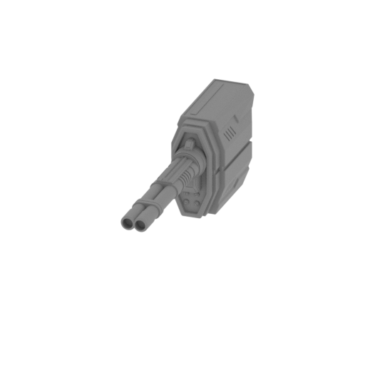 158-10-Timber Gun_clan ultra auto cannon 20 R.stl