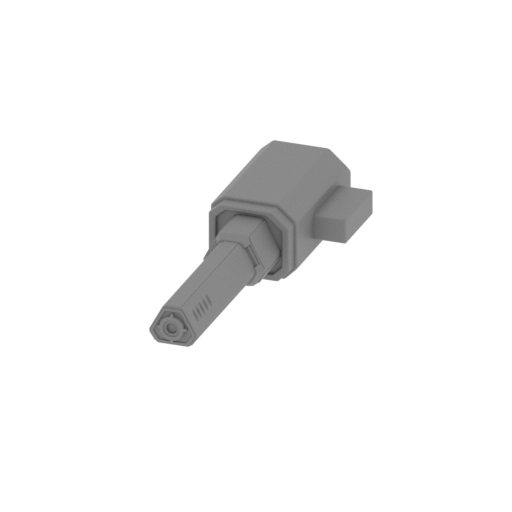 158-17-Timber Gun_gauss riifle R torso.stl