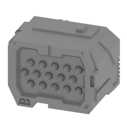 158-21-Timber Gun_lrm 15 L.stl