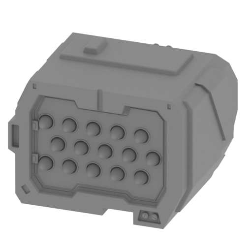 158-22-Timber Gun_lrm 15 R.stl