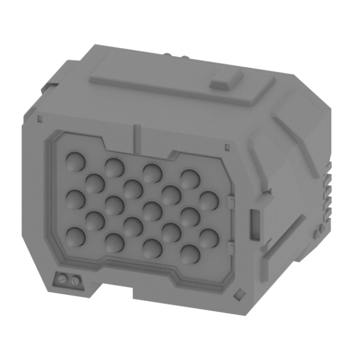 158-23-Timber Gun_lrm 20 L.stl