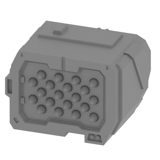 158-24-Timber Gun_lrm 20 R.stl