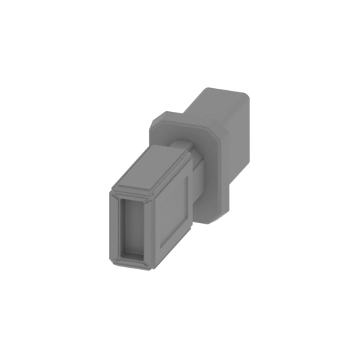 158-29-Timber Gun_mg center.stl