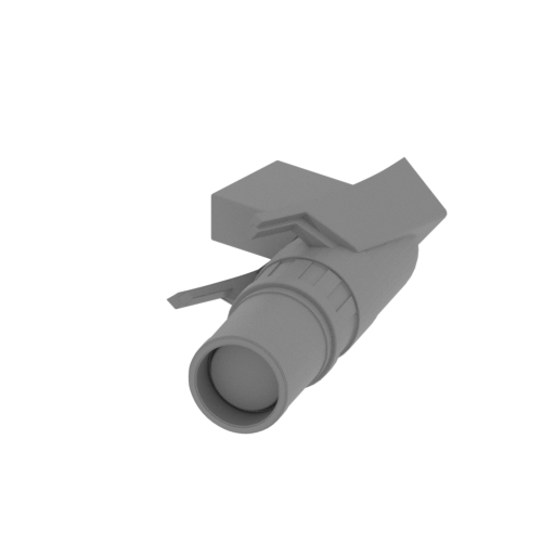 158-32-Timber Gun_ppc L torso.stl