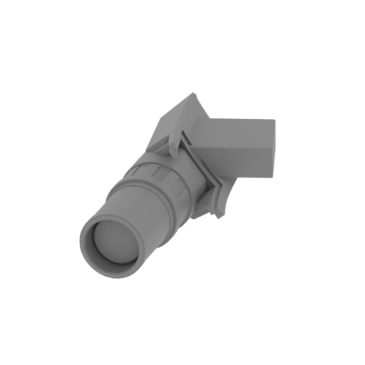 158-33-Timber Gun_ppc R torso.stl