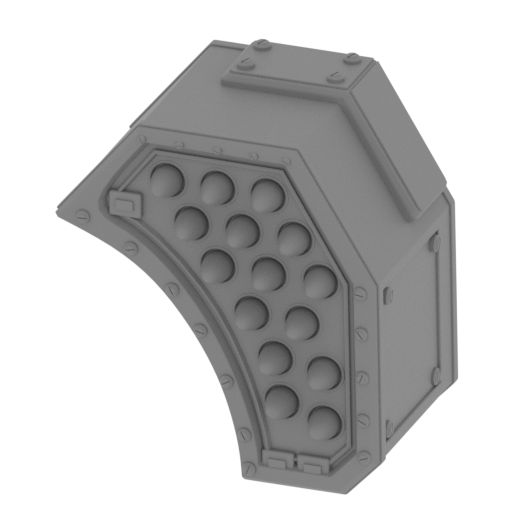 158-34-Timber Gun_srm 4 4x L.stl