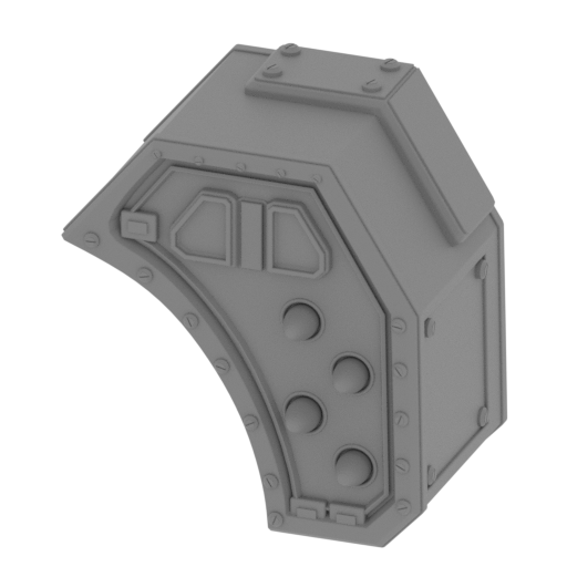 158-36-Timber Gun_srm 4 L.stl