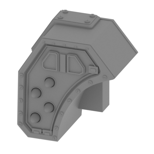 158-37-Timber Gun_srm 4 R.stl