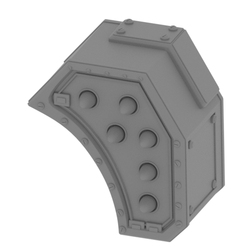 158-38-Timber Gun_srm 6 L.stl