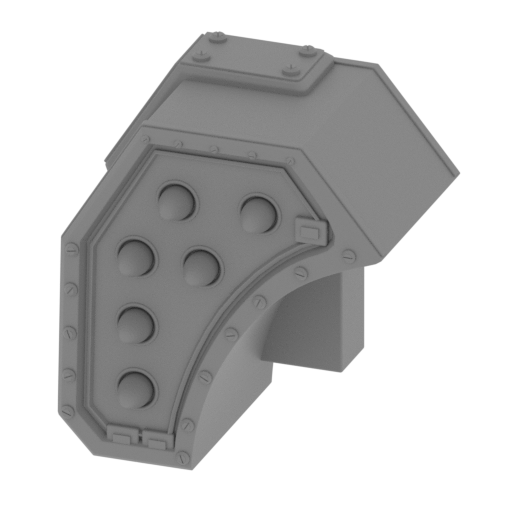 158-39-Timber Gun_srm 6 R.stl