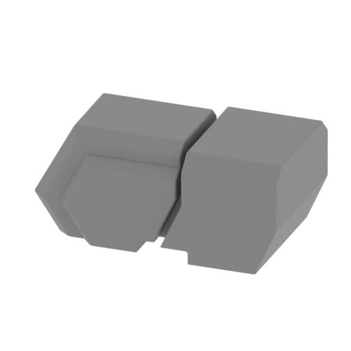 158-42-L shoulders plug.stl