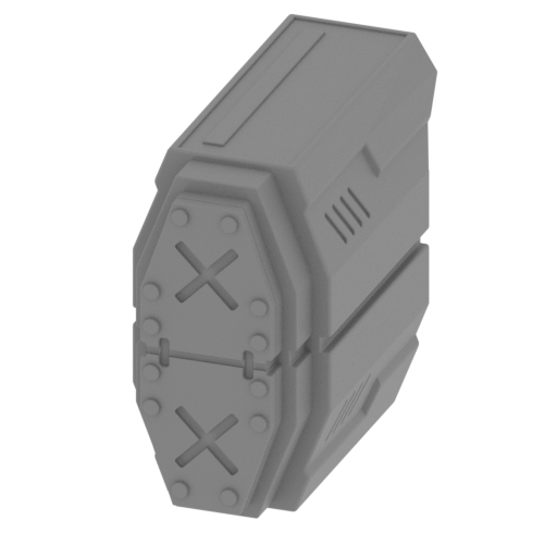 158-44-R arms plug.stl