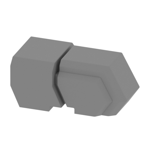 158-45-R shoulders plug.stl