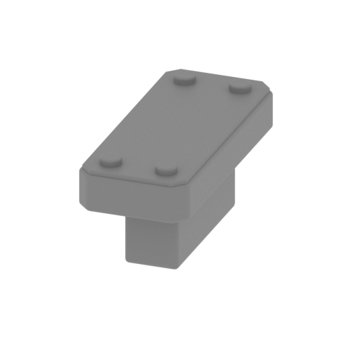 158-46-R torso plug.stl