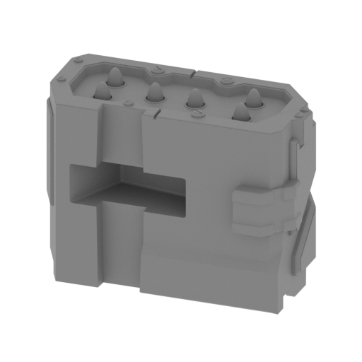 shoulder_srm6_launchers__L (repaired).stl