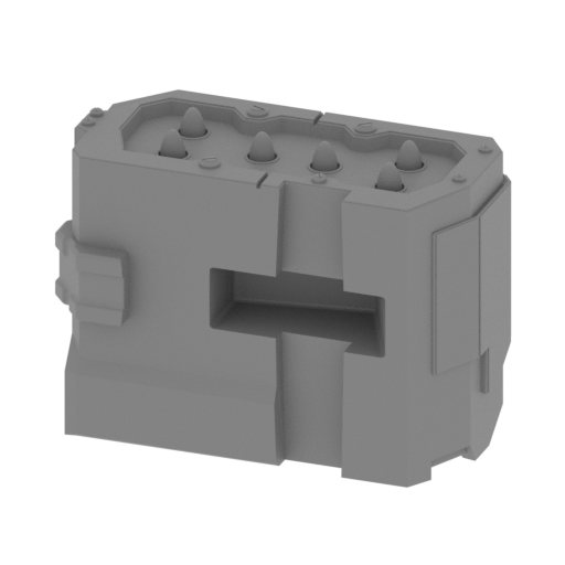 shoulder_srm6_launchers__R (repaired).stl