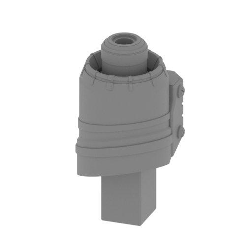 1_body_gun_top_R (repaired).stl