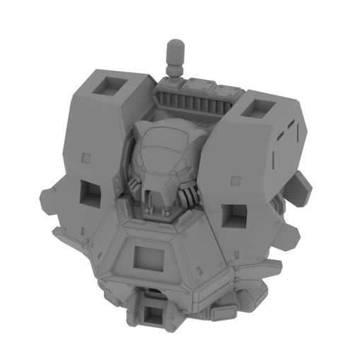 3_body (repaired).stl