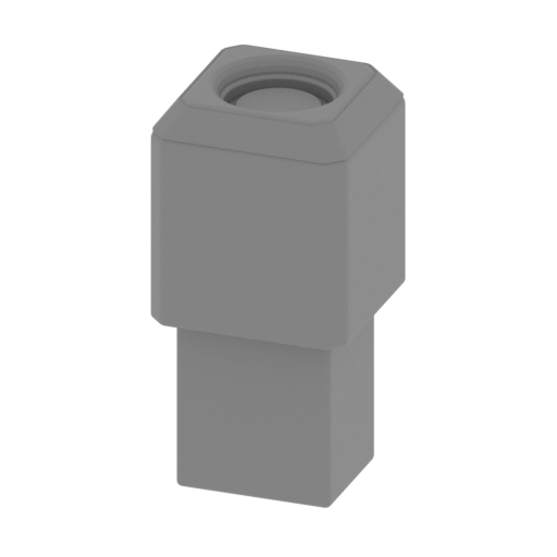 4_body_gun_1 (repaired).stl