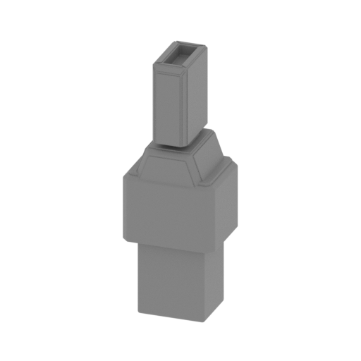 5_body_gun_2 (repaired).stl