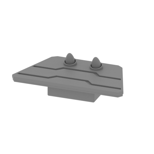 6_body_gun_3 (repaired).stl