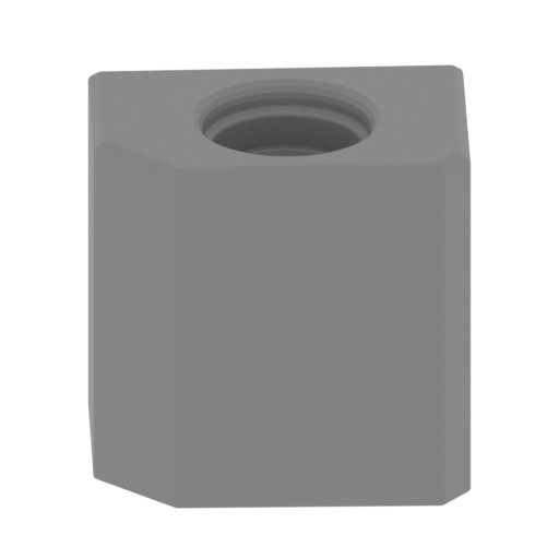 7_hand_gun_x8 (repaired).stl