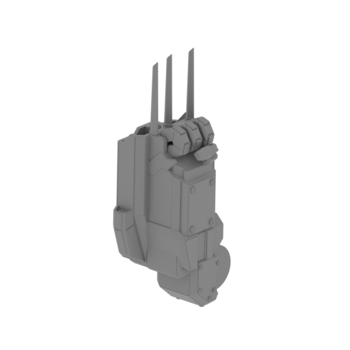 8_hand_R (repaired).stl