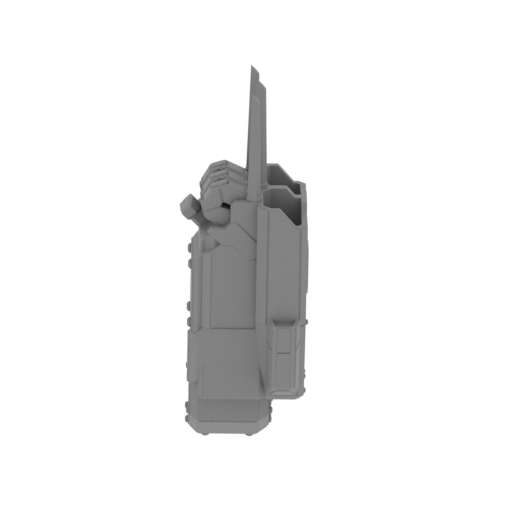 9_hand_L (repaired).stl