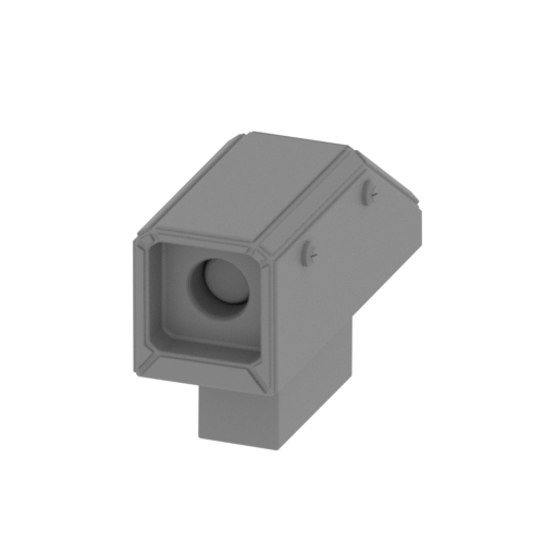 10_hand_gun_top_x2 (repaired).stl