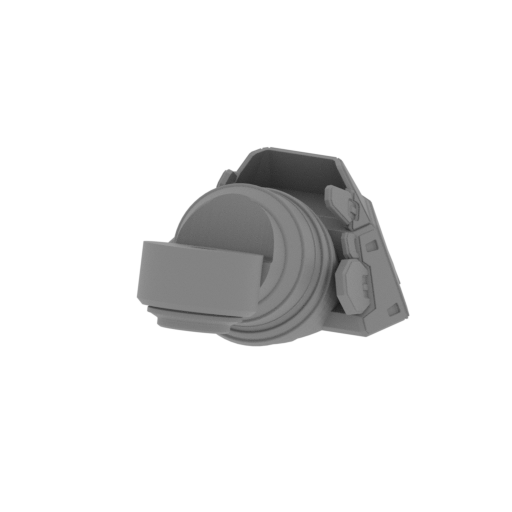 12_arm_R (repaired).stl