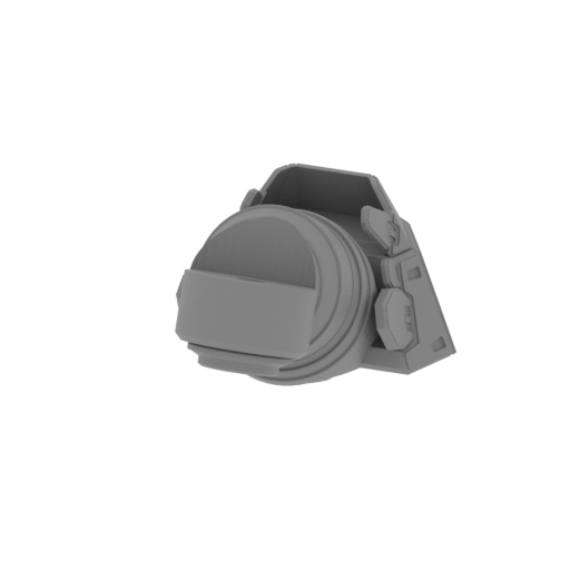 13_arm_L (repaired).stl